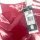adidas Liverpool FC Mens Home Jersey 25/26, Size M, Red, Model JV6423, Breathable, Club Logo