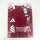 adidas Liverpool FC Mens Home Jersey 25/26, Size M, Red, Model JV6423, Breathable, Club Logo