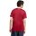 ADIDAS Liverpool FC Mens Home Jersey 25/26, Size L, Red, Model JV6423, breathable, club logo
