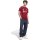 ADIDAS Liverpool FC Mens Home Jersey 25/26, Size L, Red, Model JV6423, breathable, club logo