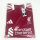 ADIDAS Liverpool FC Mens Home Jersey 25/26, Size L, Red, Model JV6423, breathable, club logo