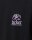 Jacker Warehouse T-Shirt L, Schwarz, Baumwolle, klassisches Herren-Shirt, bequemer Schnitt