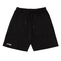 Jacker Shorts, Größe S, Schwarz,...