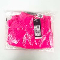 Adidas Club Tennisrock, Größe M, Lucid Pink, Faltenrock, atmungsaktiv, elastischer Bund, Modell JD6119