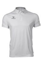 Oxdog DELTA Polo Shirt, Unihockey-Poloshirt,...