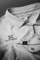 Oxdog DELTA Polo Shirt, Unihockey-Poloshirt,...