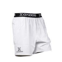 Oxdog COURT POCKET SHORTS, XL, kurze Sporthose,...