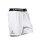 Oxdog Court Pocket Shorts, XL, short sports shorts, white, DryFast material, model 8251901, with pockets