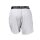 Oxdog Court Pocket Shorts, XL, short sports shorts, white, DryFast material, model 8251901, with pockets