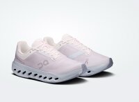 ON Cloudsurfer Next womens sneakers, EU 40, breathable,...