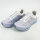 ON Cloudsurfer Next Damen-Sneaker, EU 40, atmungsaktiv, leicht, Farbe Peony/Heather, für Sport und Freizeit