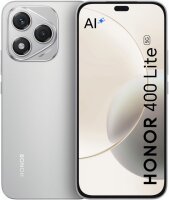 HONOR 400 Lite Smartphone, 6.7" Display, 8GB RAM,...