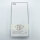 HONOR 400 Lite Smartphone, 6,7" Display, 8GB RAM, 256GB Speicher, 5G, Dual-SIM, Farbe Samtgrau