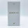 HONOR 400 Lite Smartphone, 6,7" Display, 8GB RAM, 256GB Speicher, 5G, Dual-SIM, Farbe Samtgrau