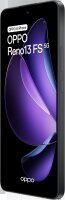 OPPO Reno13 FS 5G Smartphone, 6,67" Display, 12GB...