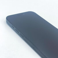Apple iPhone 16 Pro Max 1TB, Titan Schwarz, Modell A3295, Garantie bis 07/2027, Smartphone, Top Zustand