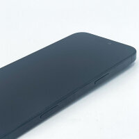 Apple iPhone 16 Pro Max 1TB, Titan Schwarz, Modell A3295, Garantie bis 07/2027, Smartphone, Top Zustand