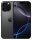 Apple iPhone 16 Pro Max 1TB, Titan Schwarz, Modell A3295, Garantie bis 07/2027, Smartphone, Top Zustand