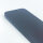Apple iPhone 16 Pro Max 1TB, Titan Schwarz, Modell A3295, Garantie bis 07/2027, Smartphone, Top Zustand