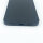 Apple iPhone 16 Pro Max 1TB, Titan Schwarz, Modell A3295, Garantie bis 07/2027, Smartphone, Top Zustand