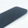 Apple iPhone 16 Pro Max 1TB, Titan Schwarz, Modell A3295, Garantie bis 07/2027, Smartphone, Top Zustand