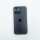 Apple iPhone 16 Pro Max 1TB, Titan Schwarz, Modell A3295, Garantie bis 07/2027, Smartphone, Top Zustand