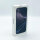 Apple iPhone 16 Pro Max 1TB, Titan Schwarz, Modell A3295, Garantie bis 07/2027, Smartphone, Top Zustand