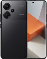 Xiaomi Redmi Note 13 Pro+ 5G Smartphone, 12GB RAM, 512GB...