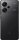 Xiaomi Redmi Note 13 Pro+ 5G Smartphone, 12GB RAM, 512GB Speicher, Dual-SIM, 6,67" Display, Schwarz