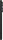 Xiaomi Redmi Note 13 Pro+ 5G Smartphone, 12GB RAM, 512GB Speicher, Dual-SIM, 6,67" Display, Schwarz