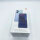Xiaomi Redmi Note 13 Pro+ 5G Smartphone, 12GB RAM, 512GB Speicher, Dual-SIM, 6,67" Display, Schwarz