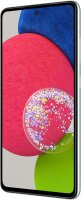 Samsung Galaxy A52s 5G, Smartphone, 6.5 inch display, 6GB...