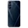 Samsung Galaxy A16 4G Smartphone, 6,7" Display, 4GB RAM, 128GB Speicher, Schwarz, Dual SIM