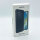 Samsung Galaxy A16 4G Smartphone, 6,7" Display, 4GB RAM, 128GB Speicher, Schwarz, Dual SIM