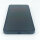 Samsung Galaxy A16 4G Smartphone, 6,7" Display, 4GB RAM, 128GB Speicher, Schwarz, Dual SIM
