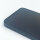 Samsung Galaxy A16 4G Smartphone, 6,7" Display, 4GB RAM, 128GB Speicher, Schwarz, Dual SIM