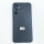 Samsung Galaxy A16 4G Smartphone, 6,7" Display, 4GB RAM, 128GB Speicher, Schwarz, Dual SIM
