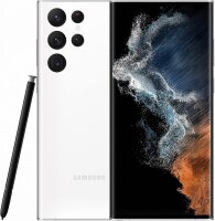 Samsung Galaxy S22 Ultra SM-S908U Smartphone, 6,8",...