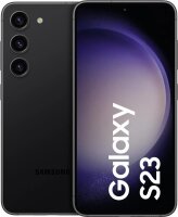 Samsung Galaxy S23 Smartphone, 6.1", 8GB RAM, 128GB...
