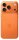 Apple iPhone 17 Pro 5G, Modell A3523, Smartphone, 256GB, Dual-SIM, originalverpackt, unbenutzt, Kosmisches Orange