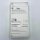 Apple iPhone 17 Pro 5G, Modell A3523, Smartphone, 256GB, Dual-SIM, originalverpackt, unbenutzt, Kosmisches Orange