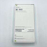 Apple iPhone 17 Pro Max 5G, 256GB, eSIM, Kosmisches Orange, versiegelt, unbenutzt