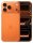 Apple iPhone 17 Pro Max 5G, 256GB, eSIM, Kosmisches Orange, versiegelt, unbenutzt