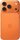 Apple iPhone 17 Pro Max 5G, 256GB, eSIM, Kosmisches Orange, versiegelt, unbenutzt