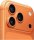 Apple iPhone 17 Pro Max 5G, 256GB, eSIM, Kosmisches Orange, versiegelt, unbenutzt