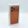 Apple iPhone 17 Pro Max 5G, 256GB, eSIM, Kosmisches Orange, versiegelt, unbenutzt
