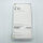 Apple iPhone 17 Pro Max 5G, 256GB, eSIM, Kosmisches Orange, versiegelt, unbenutzt