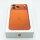 Apple iPhone 17 Pro Max 5G, 256GB, eSIM, Kosmisches Orange, versiegelt, unbenutzt