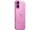 Apple iPhone 16 Smartphone, 128 GB, Pink, originalverpackt, unbenutzt, Modell MYEA3QL/A, A3287