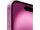 Apple iPhone 16 Smartphone, 128 GB, Pink, originalverpackt, unbenutzt, Modell MYEA3QL/A, A3287